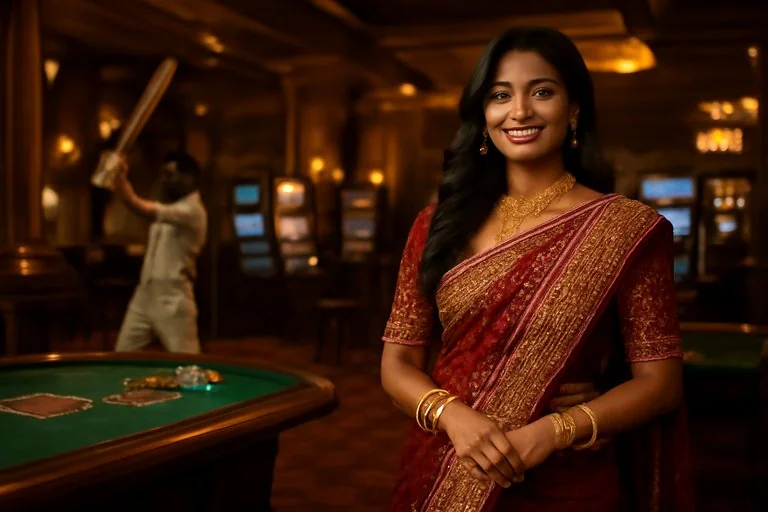 kash777 রকেট স্ক্রিনে নোটিফিকেশন
