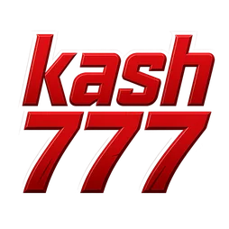 kash777 রেজিস্ট্রেশন স্ক্রিন